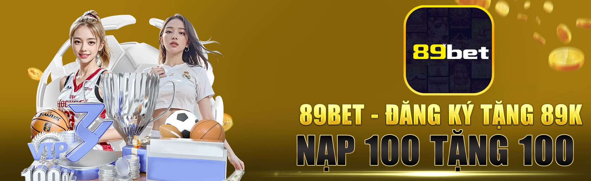 89bet-banner