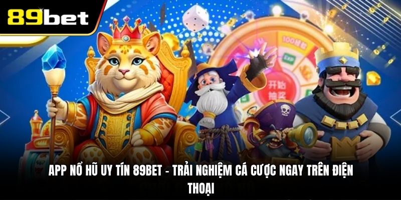 app-no-hu-uy-tin-thumb