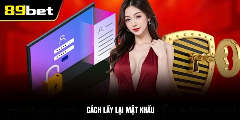 cach-lay-lai-mat-khau