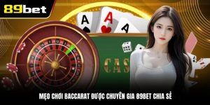 meo-choi-baccarat-thumb