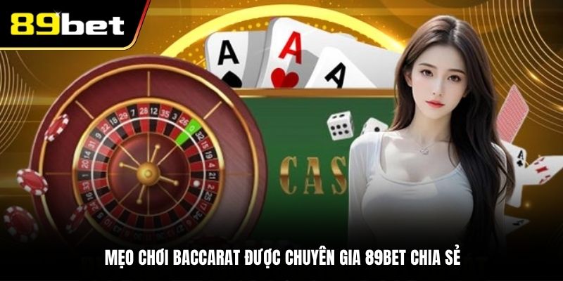 meo-choi-baccarat-thumb