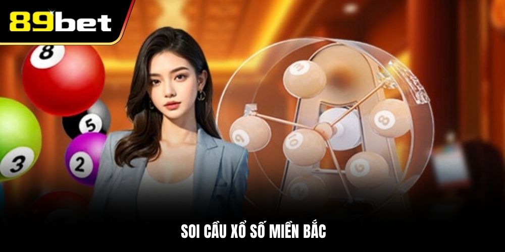 soi-cau-xo-so-mien-bac-thumb