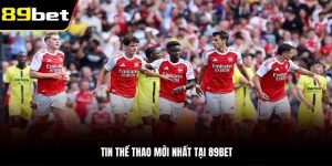tin-the-thao-moi-nhat