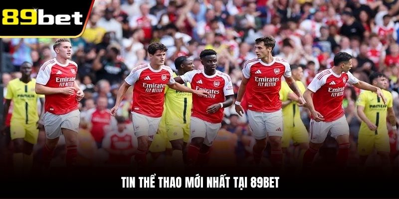 tin-the-thao-moi-nhat